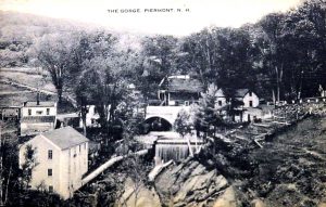 piermont-gorge-nh-2