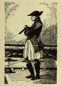 pirates