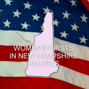 politics-women-map-3