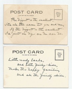 postcard 3