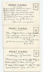 postcard 4