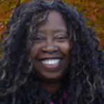 Vanessa L. Washington Johnson-Bloeman