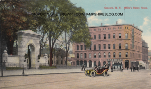 whites opera house concord nh watermarked