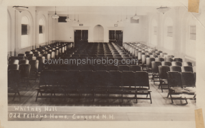 whitneyhalloddfellows watermarked