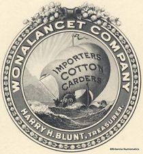 wonalancet co logo