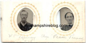 wp-and-eliza-tenney-watermarked