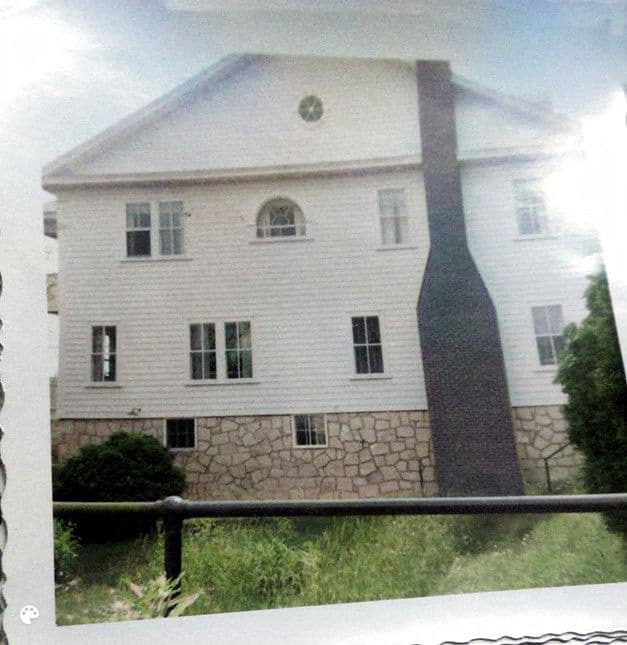 B Mansion House SIDE-Colorized