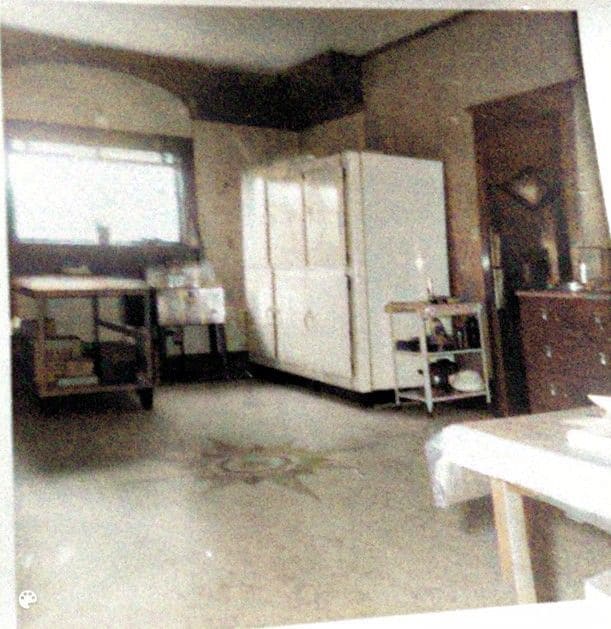 L Mansion House Basement-Colorized